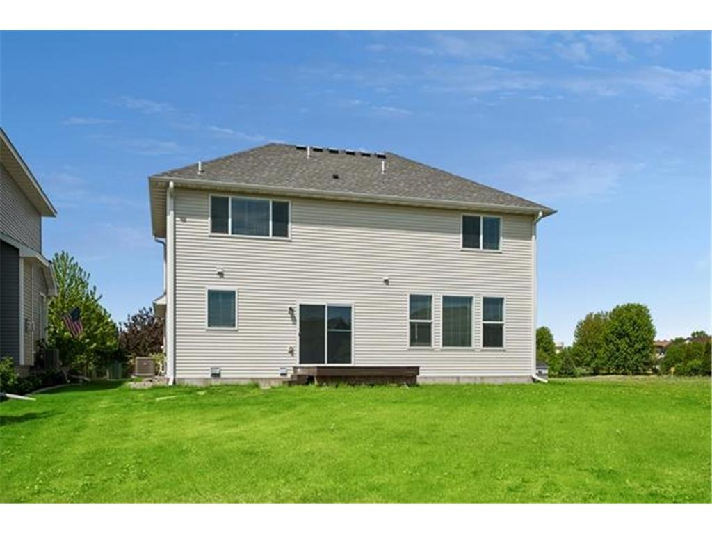 14060 Ailesbury Avenue Rosemount MN 55068 7074591 image45
