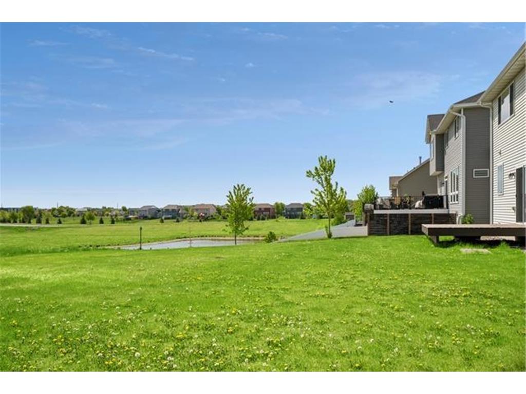 14060 Ailesbury Avenue Rosemount MN 55068 7074591 image46