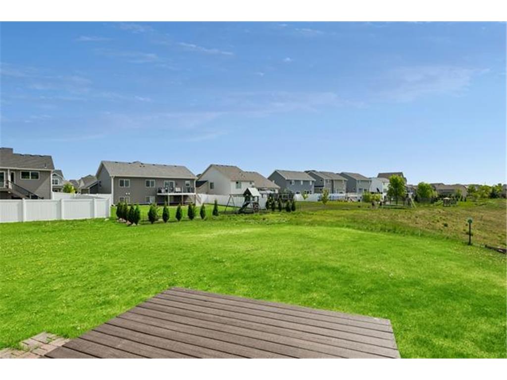 14060 Ailesbury Avenue Rosemount MN 55068 7074591 image47