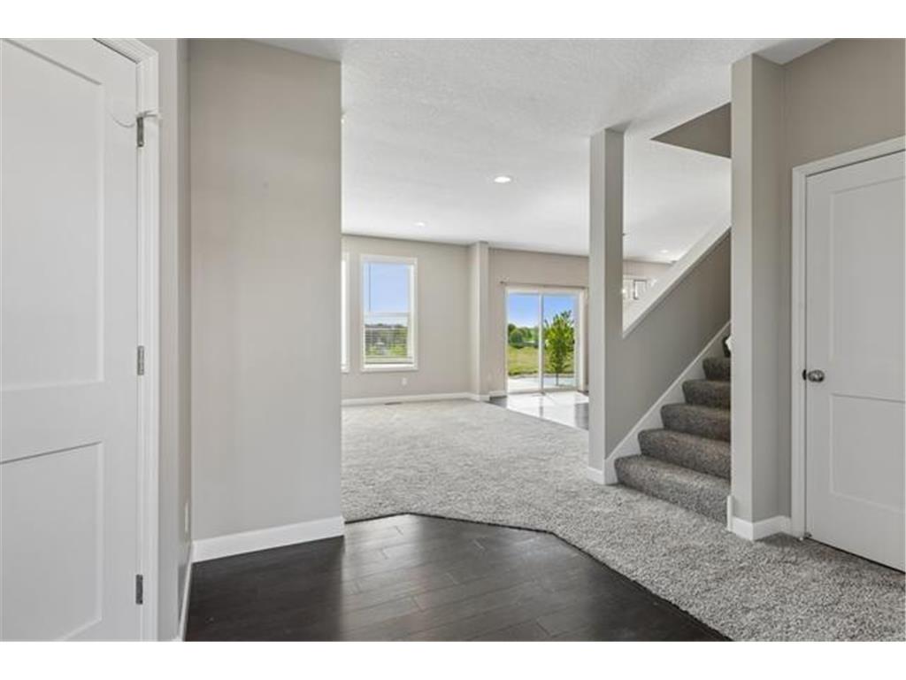 14060 Ailesbury Avenue Rosemount MN 55068 7074591 image5