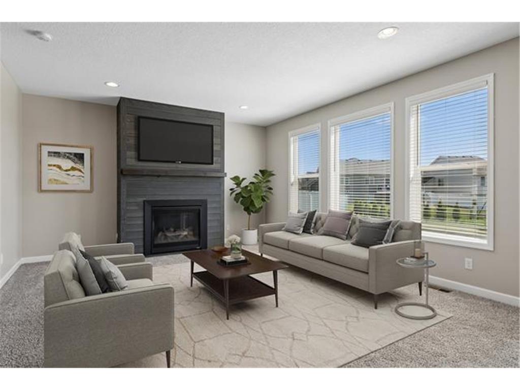 14060 Ailesbury Avenue Rosemount MN 55068 7074591 image6