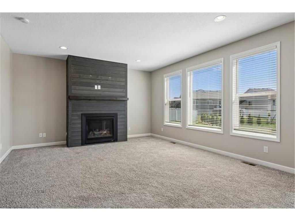 14060 Ailesbury Avenue Rosemount MN 55068 7074591 image7