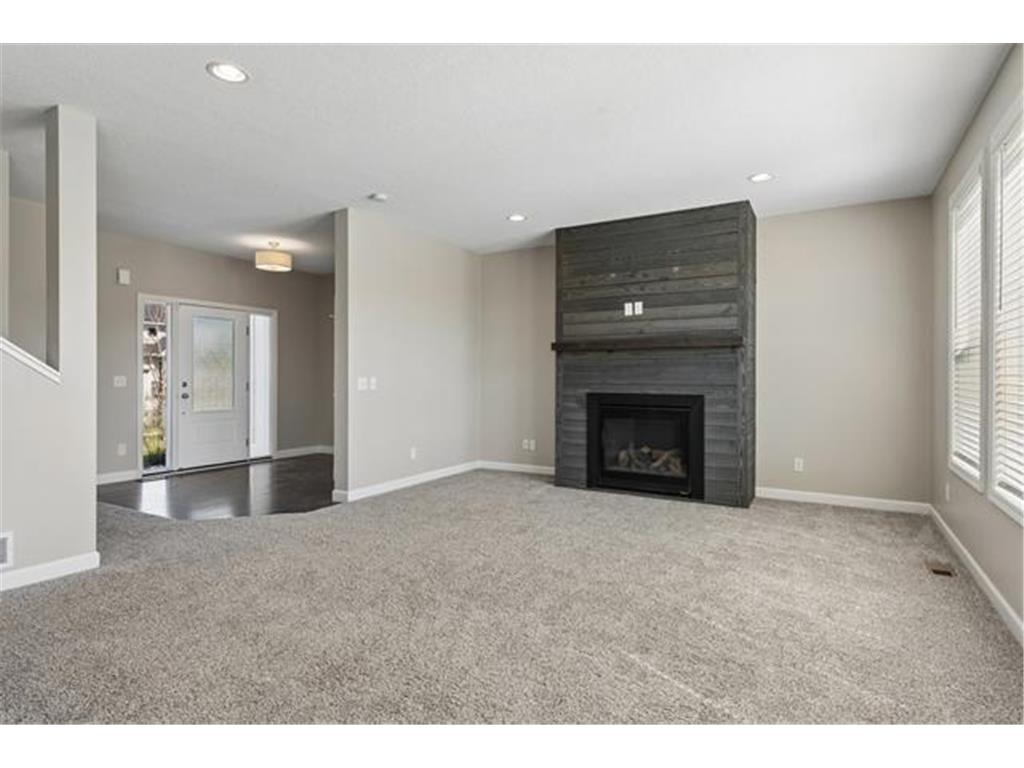14060 Ailesbury Avenue Rosemount MN 55068 7074591 image8