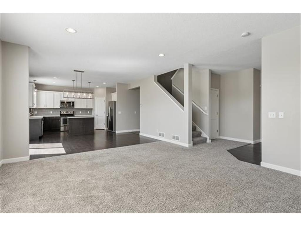 14060 Ailesbury Avenue Rosemount MN 55068 7074591 image9