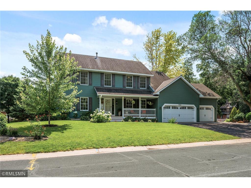 14060 Hidden View Road NE Prior Lake MN 55372 6571698 image1