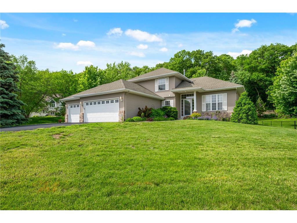 14060 Ridge Point Court Savage MN 55378 6543802 image1