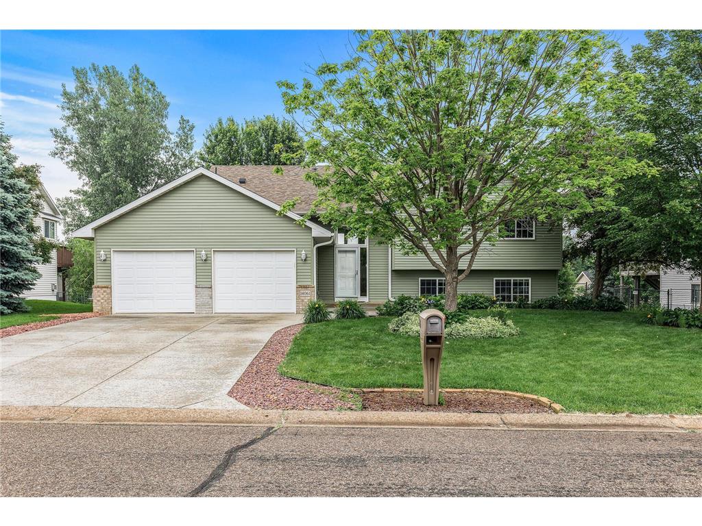 14061 Belmont Trail Rosemount MN 55068 6734075 image1