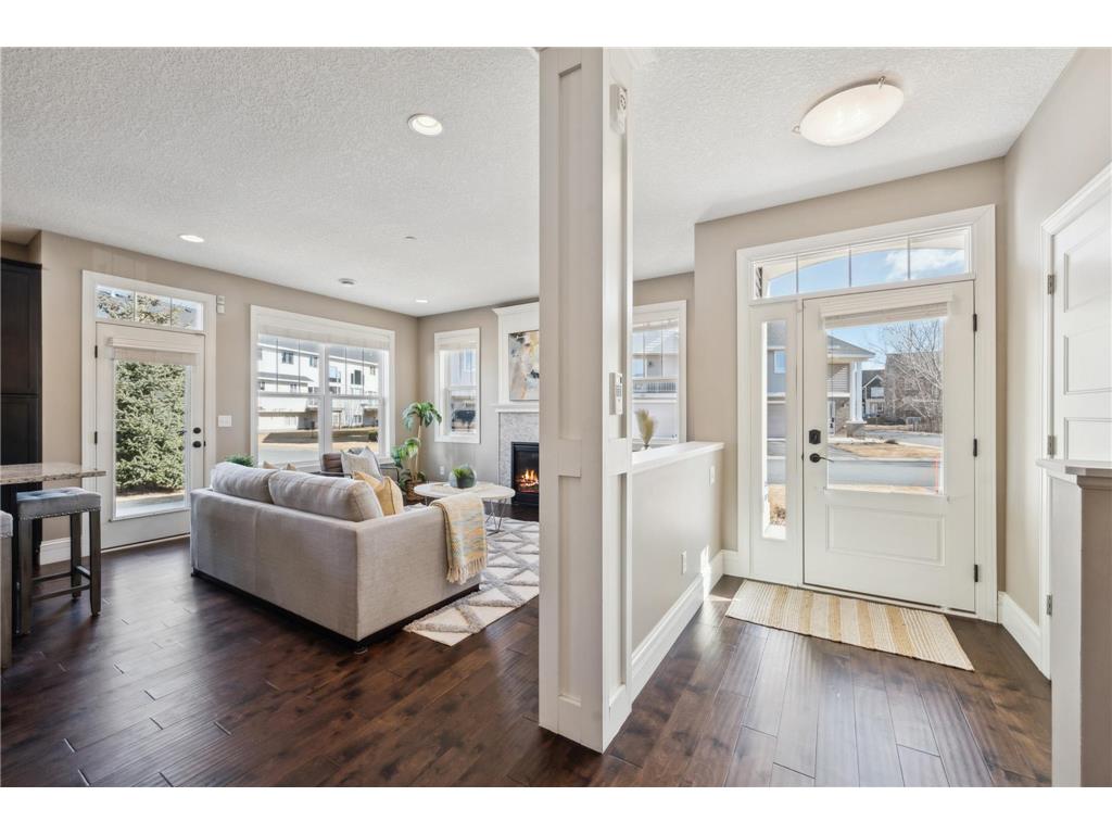 14061 Burgundy Way #1803 Rosemount MN 55068 6647200 image1