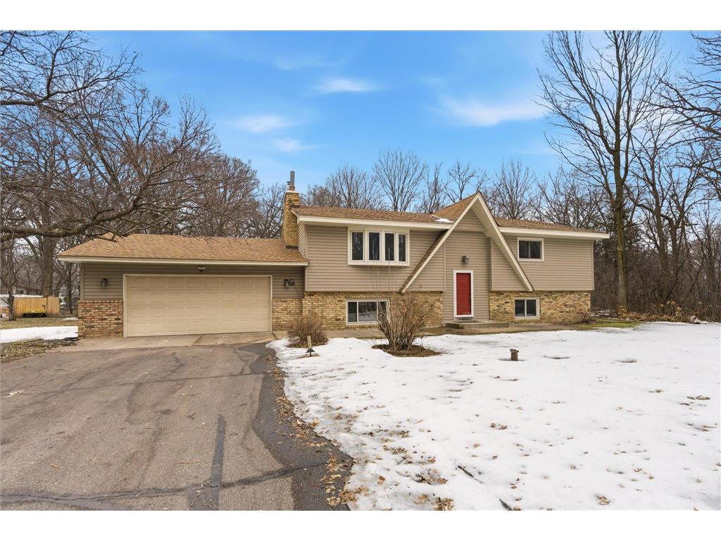 14061 Germanium Street NW Anoka MN 55303 7034525 image1
