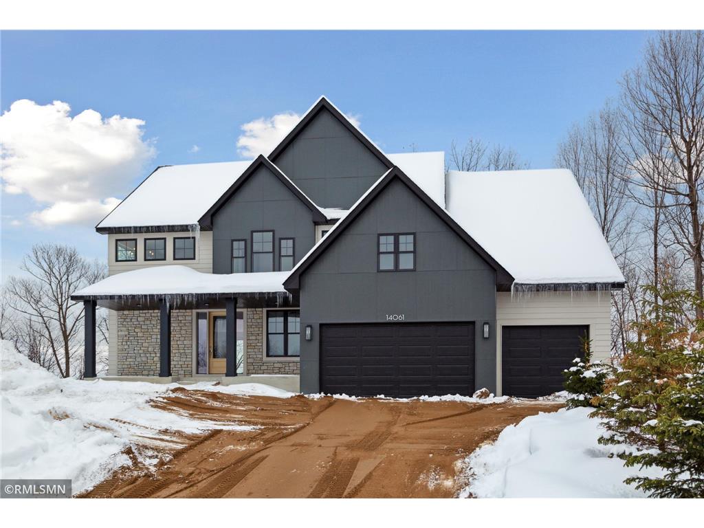 14061 Mckenna Road NW, Prior Lake, MN 55372 MLS 6258820 Edina Realty