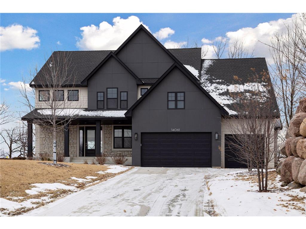 14061 Mckenna Road NW Prior Lake MN 55372 6658601 image1