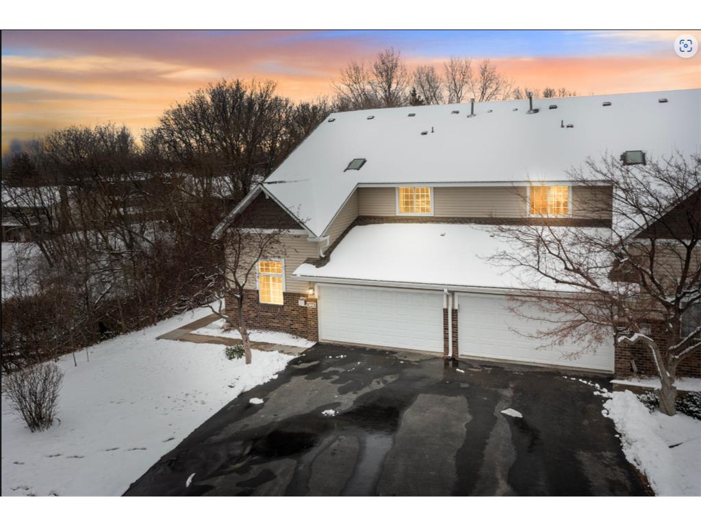 14061 Plymouth Avenue #86 Burnsville MN 55337 6594690 image1