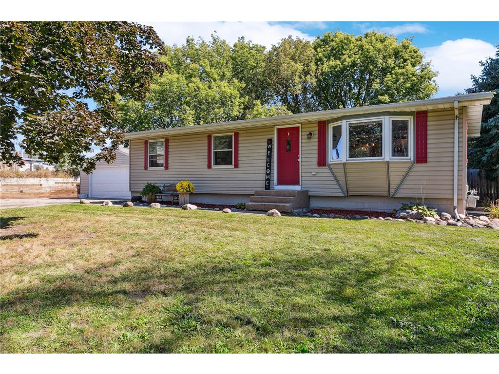 14061 Timothy Avenue NE Prior Lake MN 55372 6603969 image1