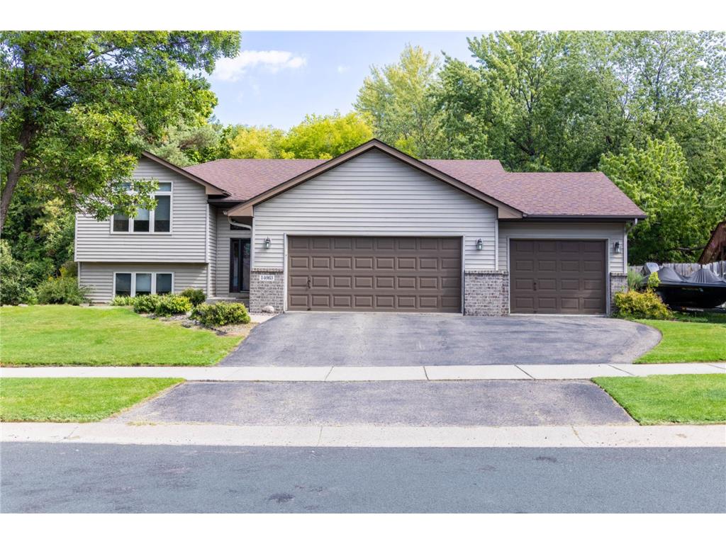 14063 Bluebird Trail NE Prior Lake MN 55372 6425333 image1