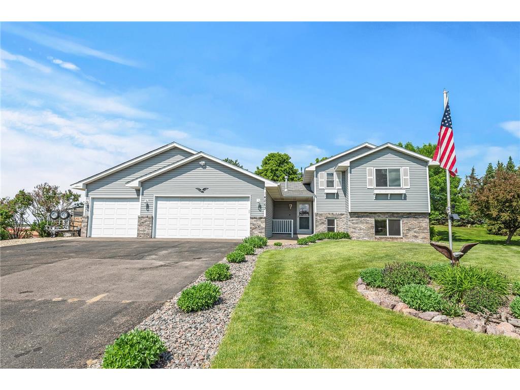 14063 Teal Court, Rogers, MN, 55374 MLS 6183167 Edina Realty