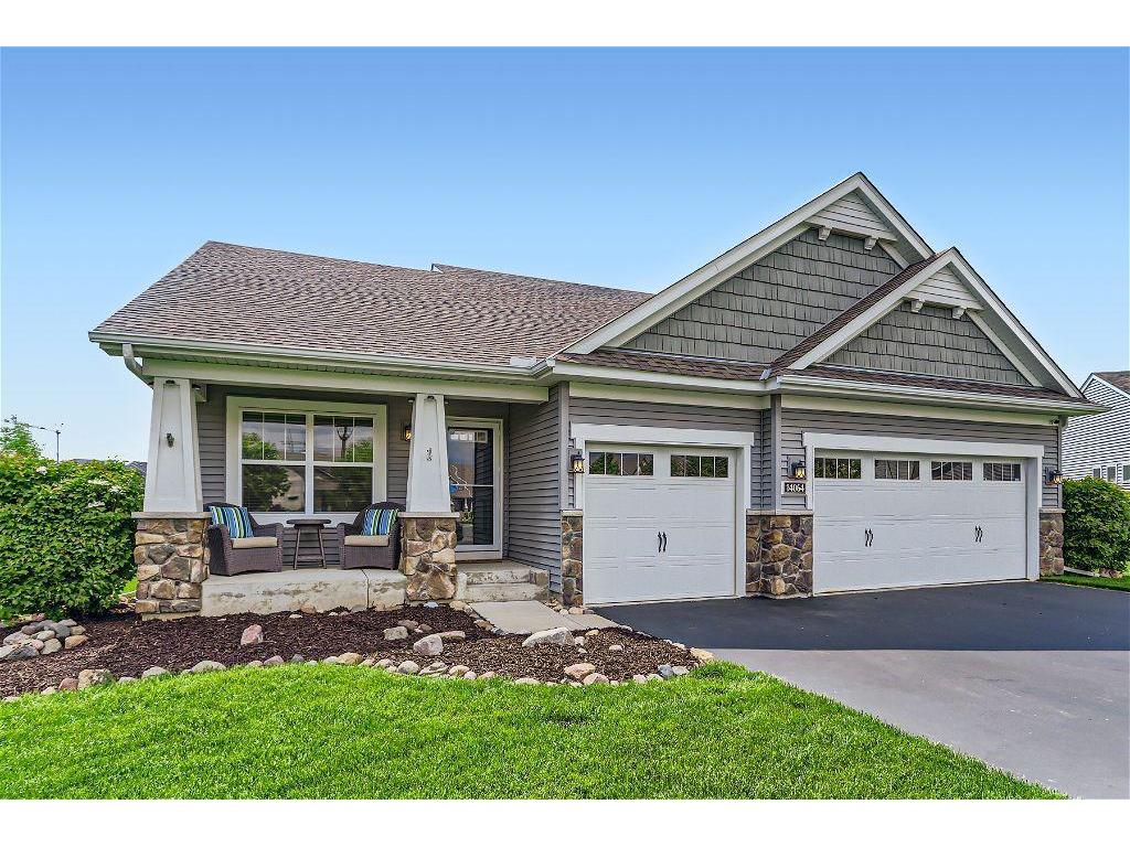 14064 Adrian Court Rosemount MN 55068 6494385 image1