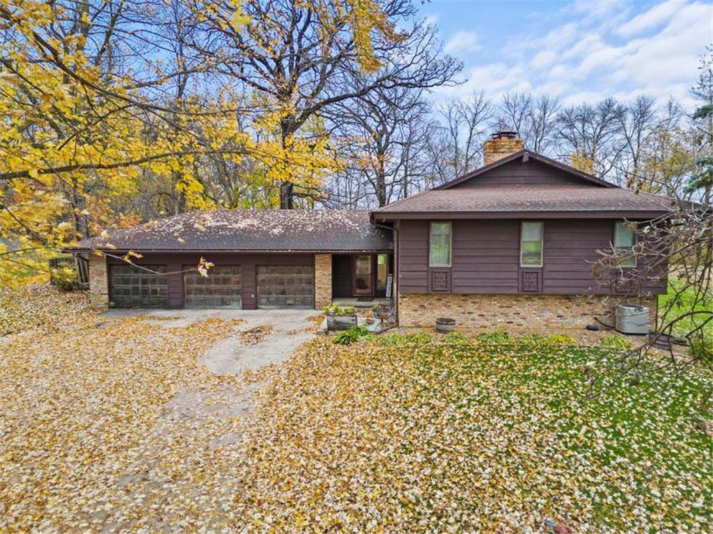 14065 62nd Street, Mayer, MN, 55360 MLS 7755013 Edina Realty