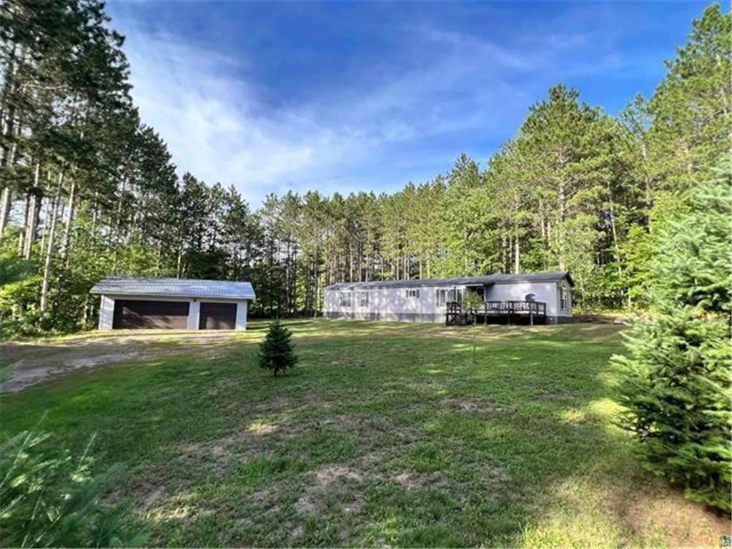 14065 E Central Avenue Brule WI 54820 6427547 image1