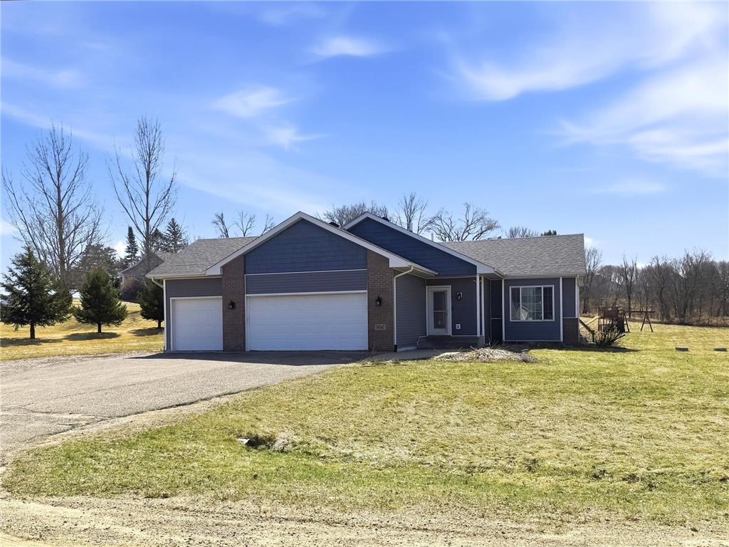 14067 58th Street SW Cokato MN 55321 7051177 image1