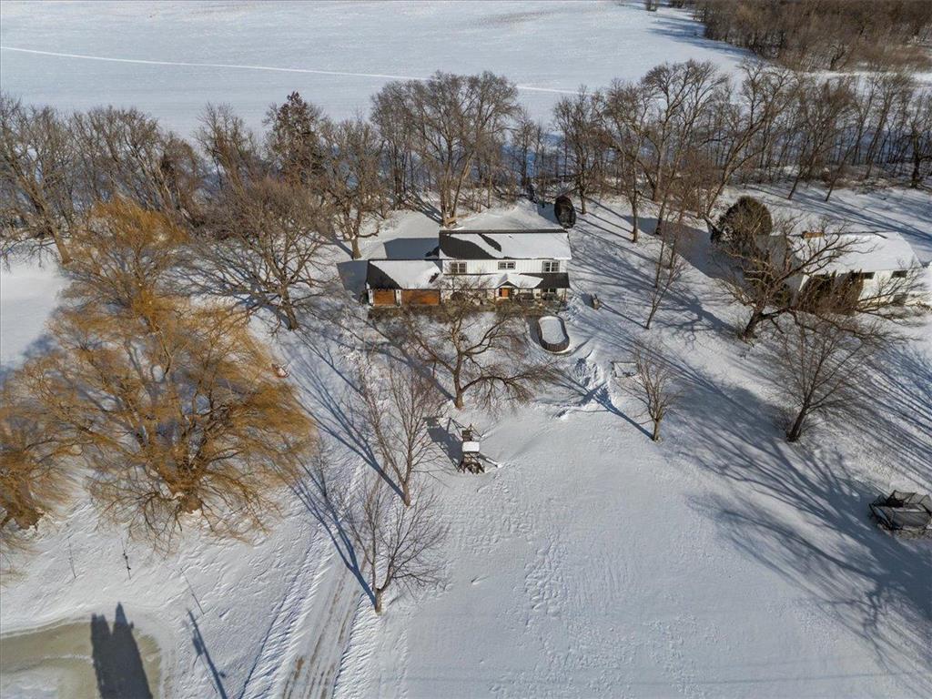 14067 62nd Street Mayer MN 55360 7037250 image1