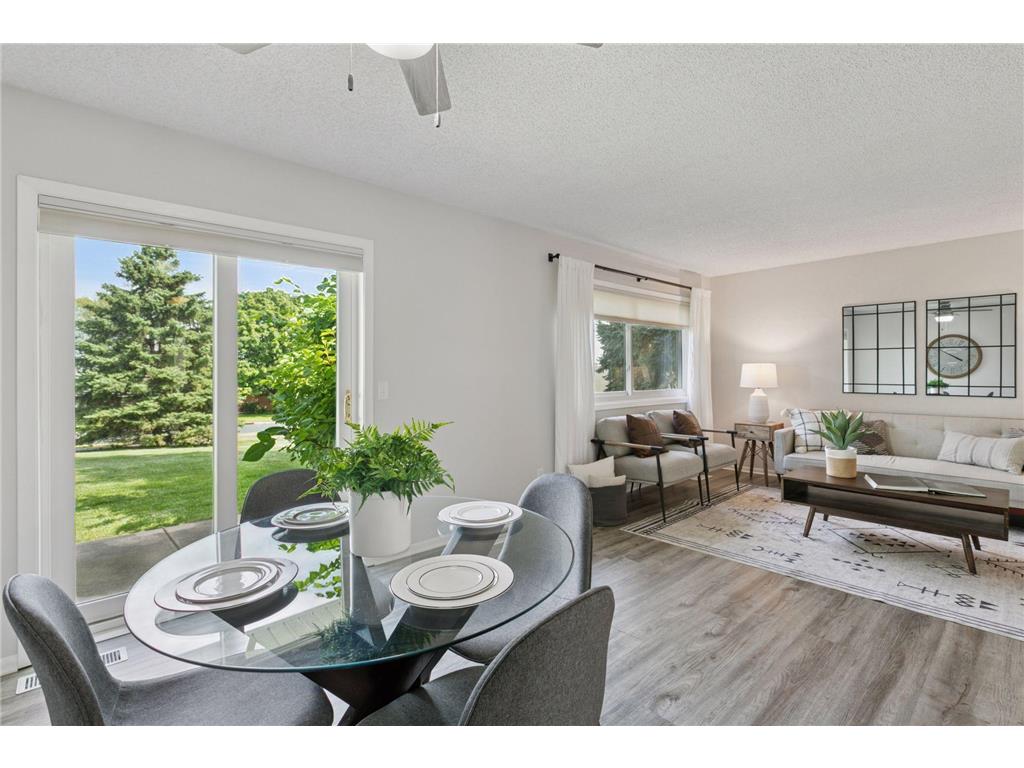 14067 81st Avenue N Maple Grove MN 55311 6824039 image1