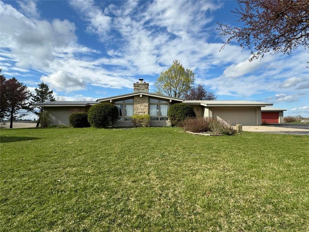 14067 State 76 Caledonia Twp MN 55921 6524071 image1