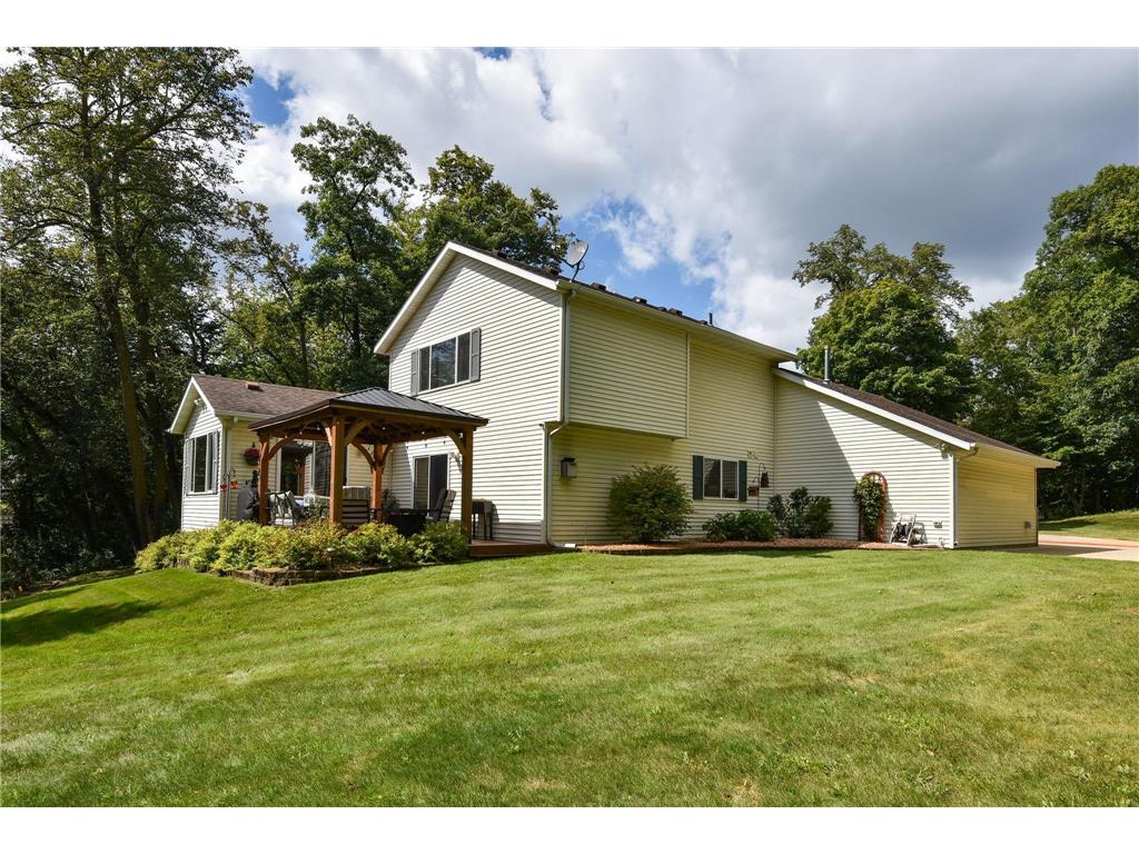 14068 Franklin Avenue NW Clearwater MN 55320 7063084 image1