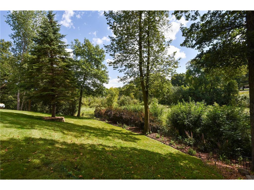 14068 Franklin Avenue NW Clearwater MN 55320 7063084 image10