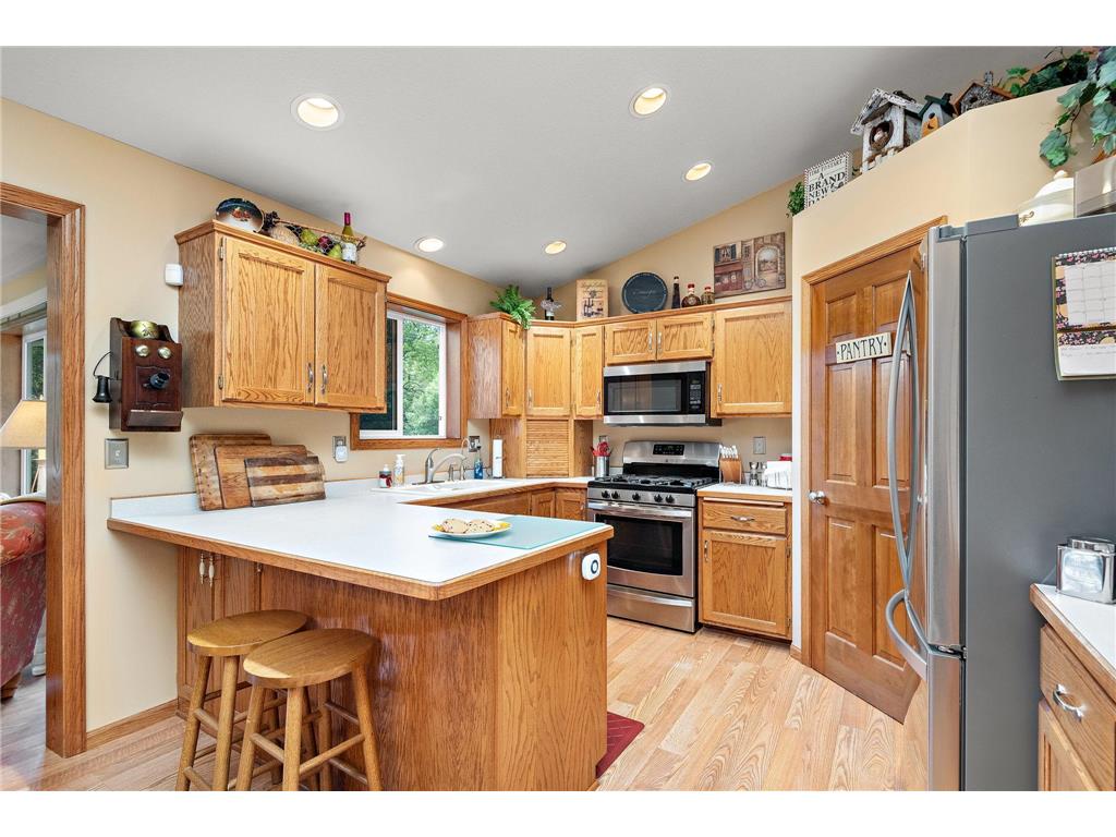 14068 Franklin Avenue NW Clearwater MN 55320 7063084 image11
