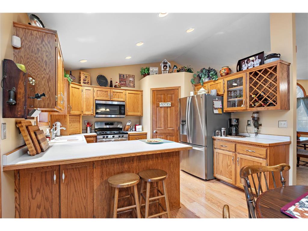 14068 Franklin Avenue NW Clearwater MN 55320 7063084 image12