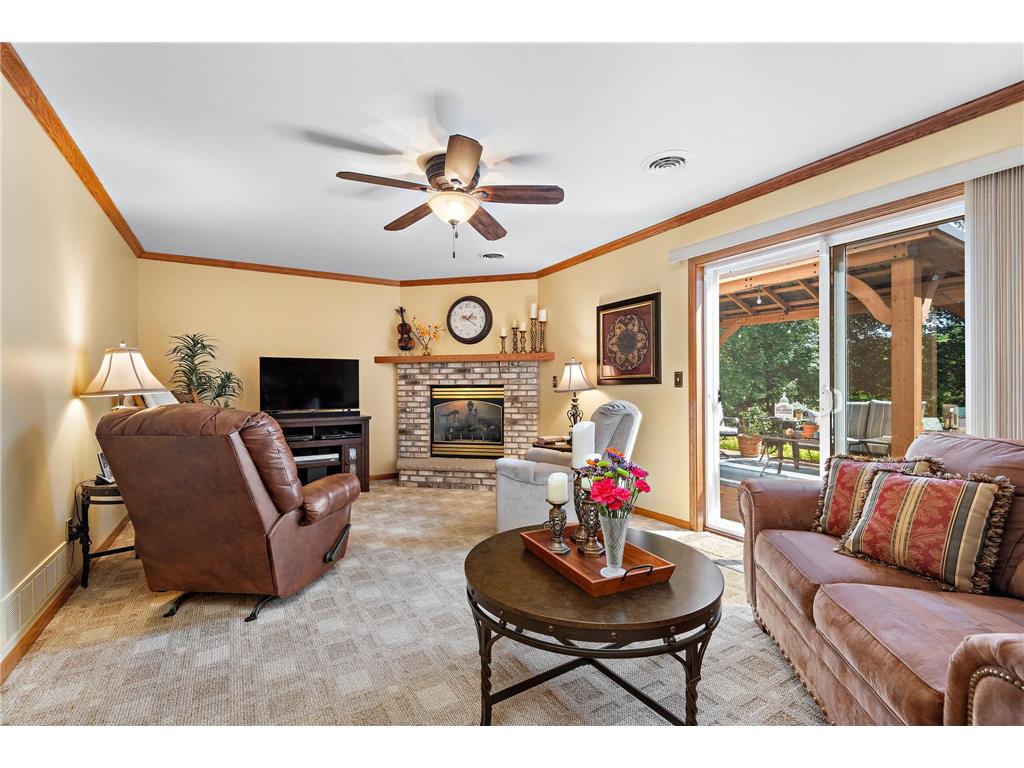 14068 Franklin Avenue NW Clearwater MN 55320 7063084 image13