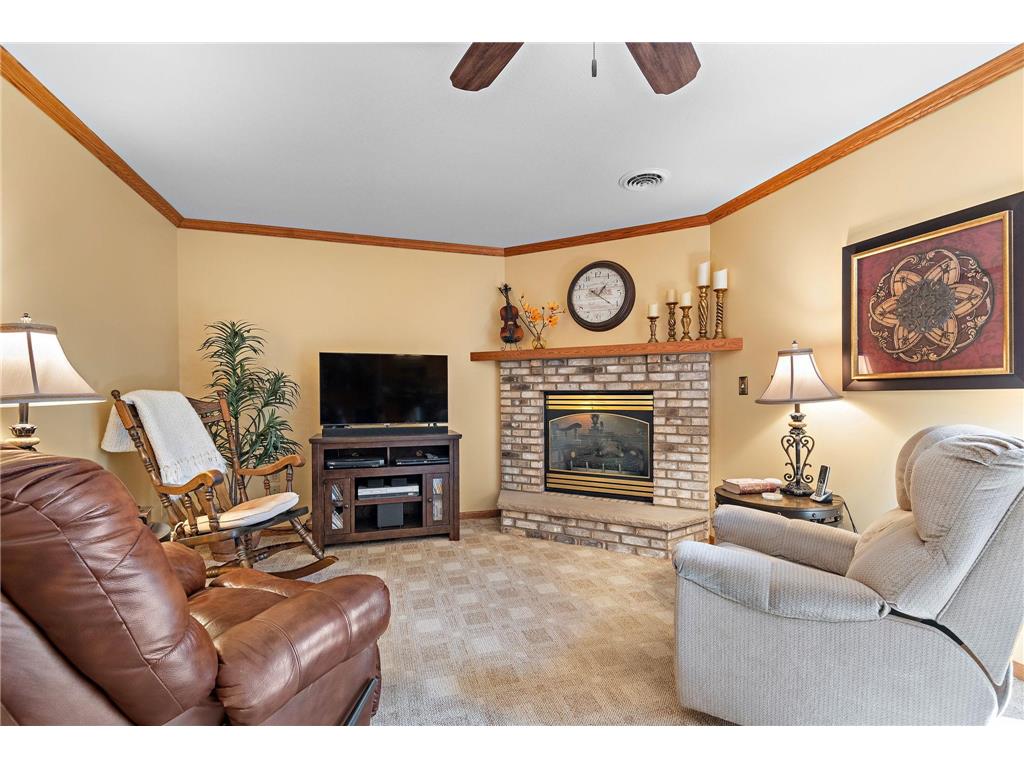 14068 Franklin Avenue NW Clearwater MN 55320 7063084 image14