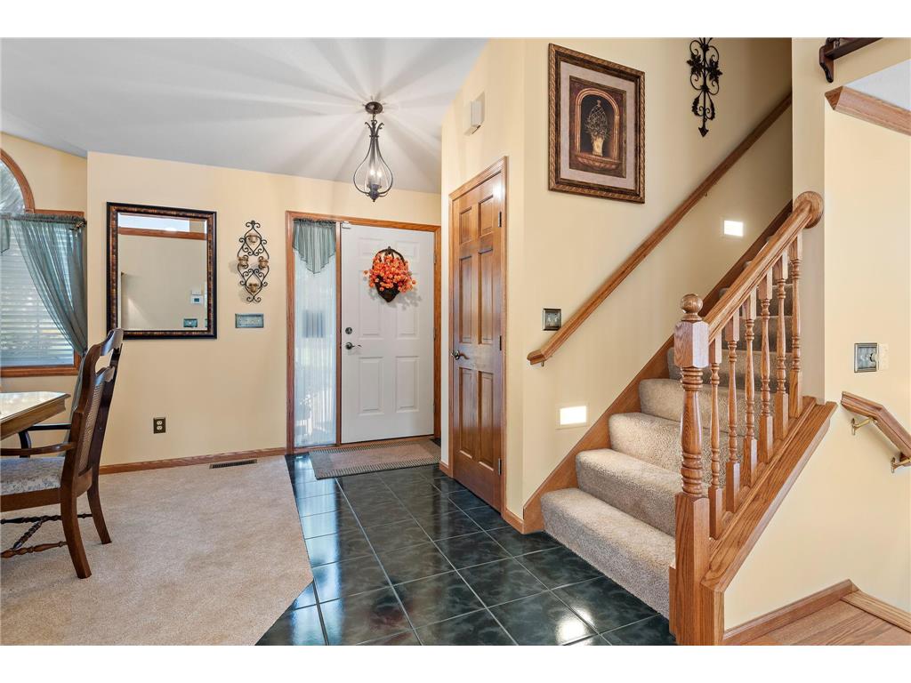 14068 Franklin Avenue NW Clearwater MN 55320 7063084 image15