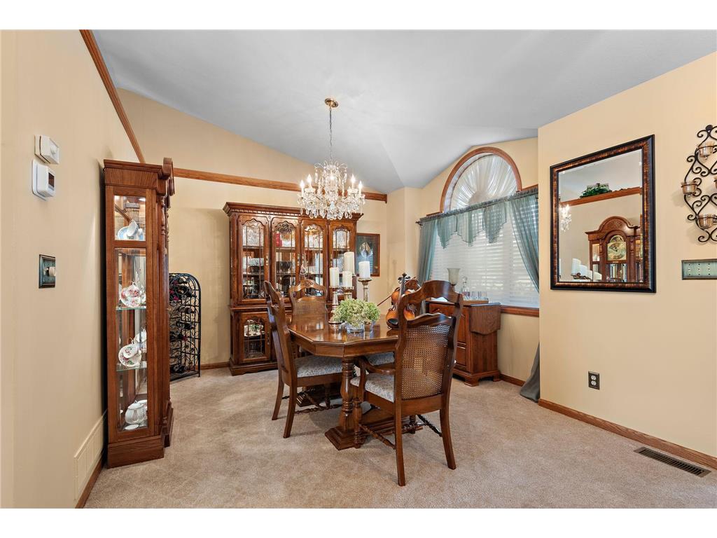 14068 Franklin Avenue NW Clearwater MN 55320 7063084 image16