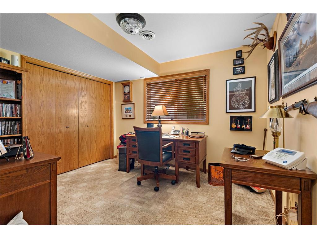 14068 Franklin Avenue NW Clearwater MN 55320 7063084 image17