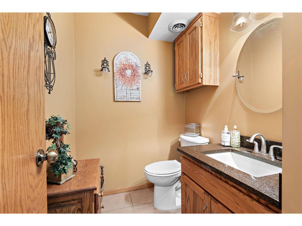 14068 Franklin Avenue NW Clearwater MN 55320 7063084 image18