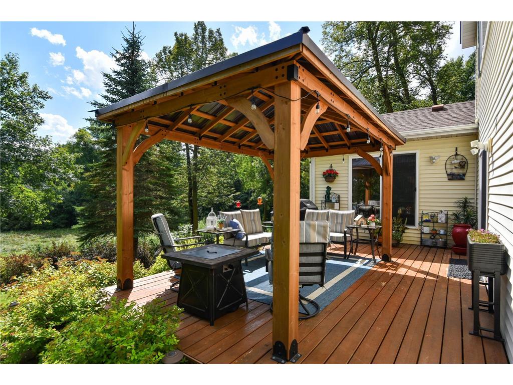 14068 Franklin Avenue NW Clearwater MN 55320 7063084 image2