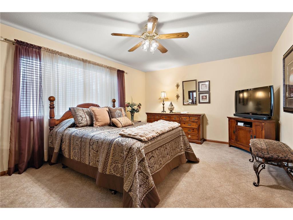 14068 Franklin Avenue NW Clearwater MN 55320 7063084 image20