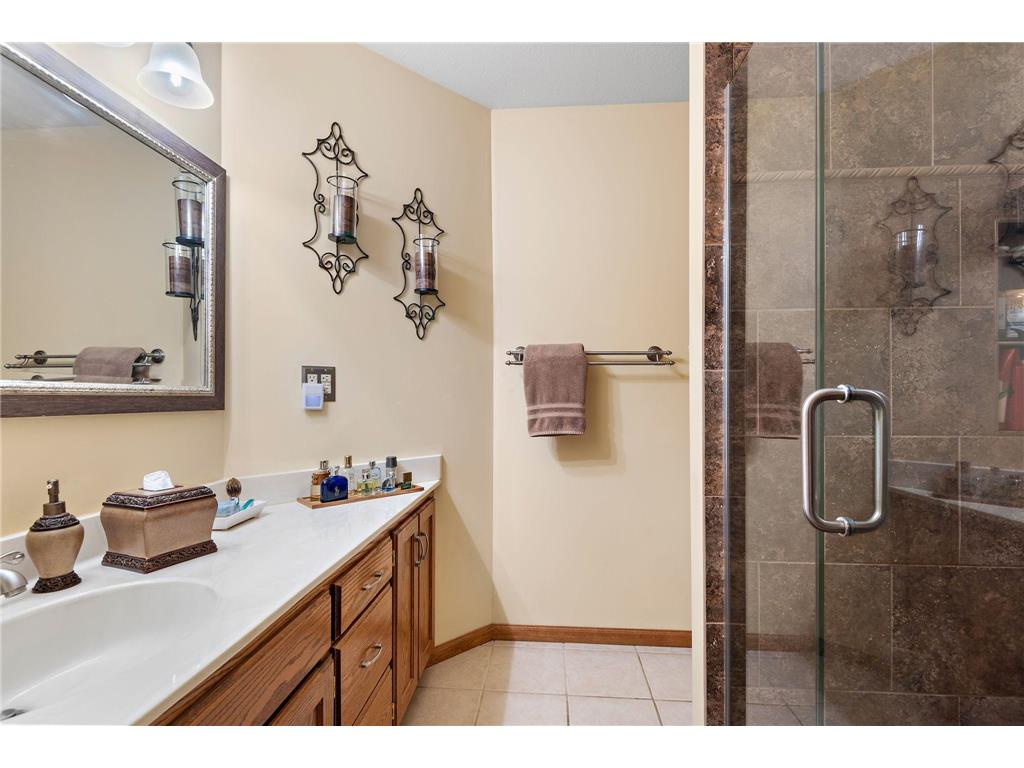 14068 Franklin Avenue NW Clearwater MN 55320 7063084 image21