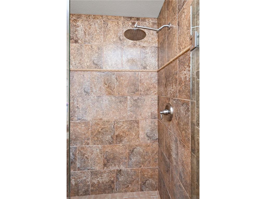 14068 Franklin Avenue NW Clearwater MN 55320 7063084 image22