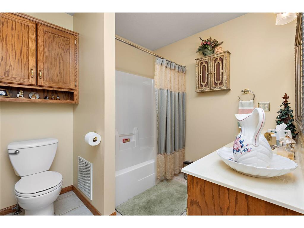 14068 Franklin Avenue NW Clearwater MN 55320 7063084 image24