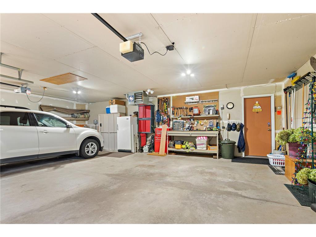 14068 Franklin Avenue NW Clearwater MN 55320 7063084 image25