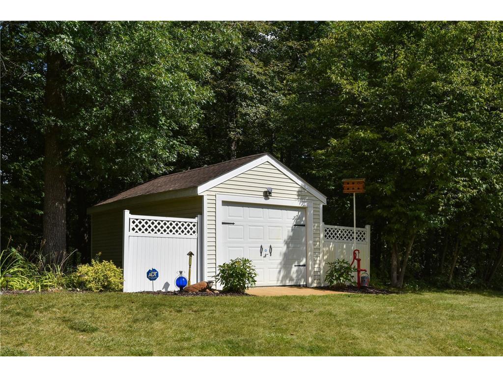 14068 Franklin Avenue NW Clearwater MN 55320 7063084 image26