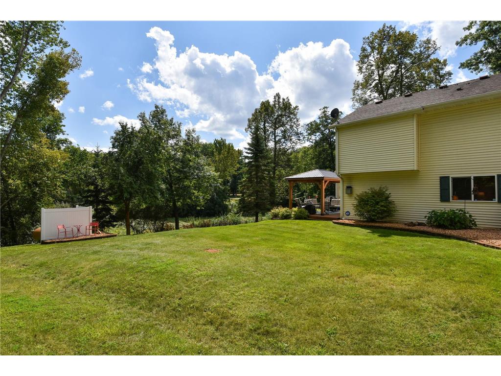 14068 Franklin Avenue NW Clearwater MN 55320 7063084 image27