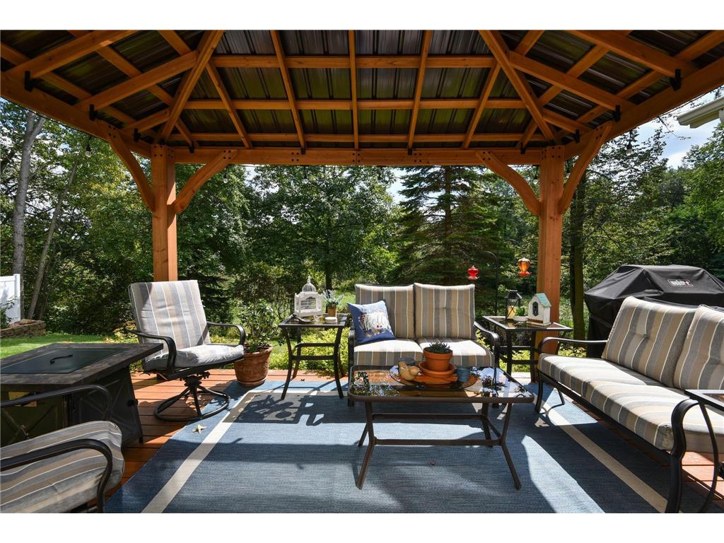 14068 Franklin Avenue NW Clearwater MN 55320 7063084 image28