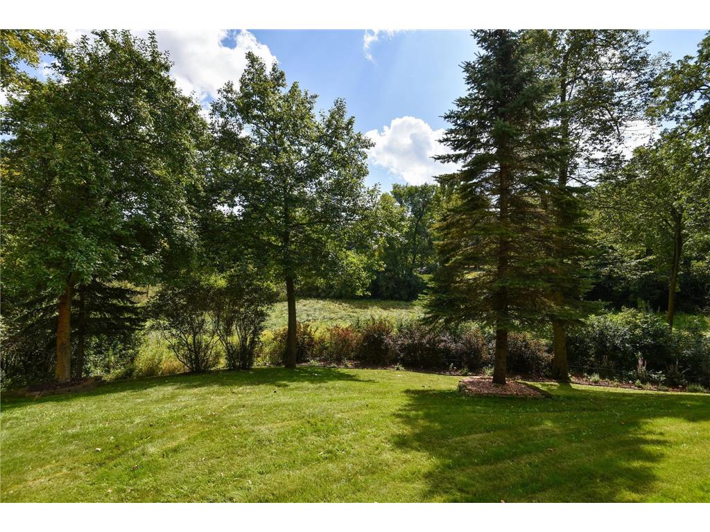 14068 Franklin Avenue NW Clearwater MN 55320 7063084 image29
