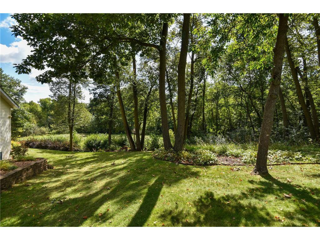 14068 Franklin Avenue NW Clearwater MN 55320 7063084 image3