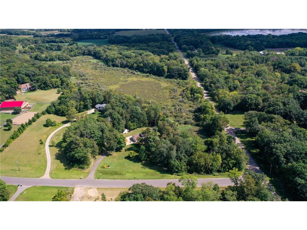 14068 Franklin Avenue NW Clearwater MN 55320 7063084 image30