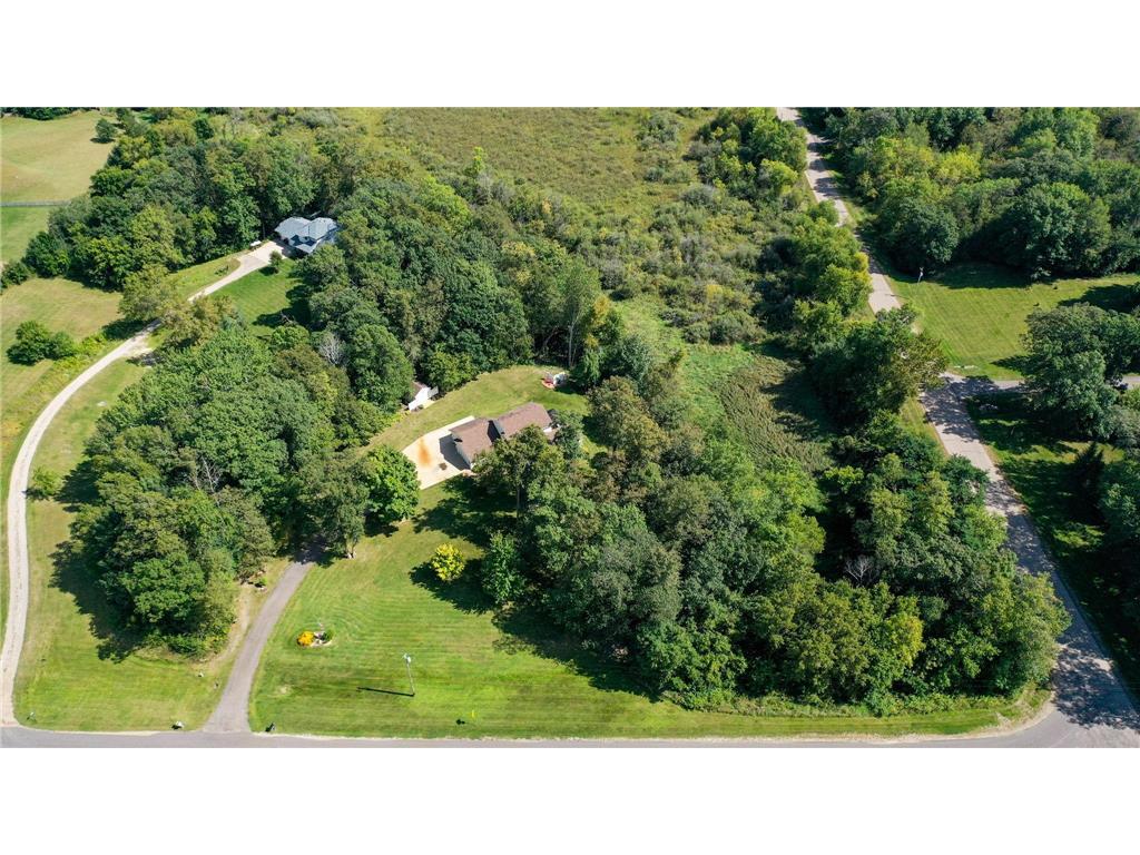 14068 Franklin Avenue NW Clearwater MN 55320 7063084 image31