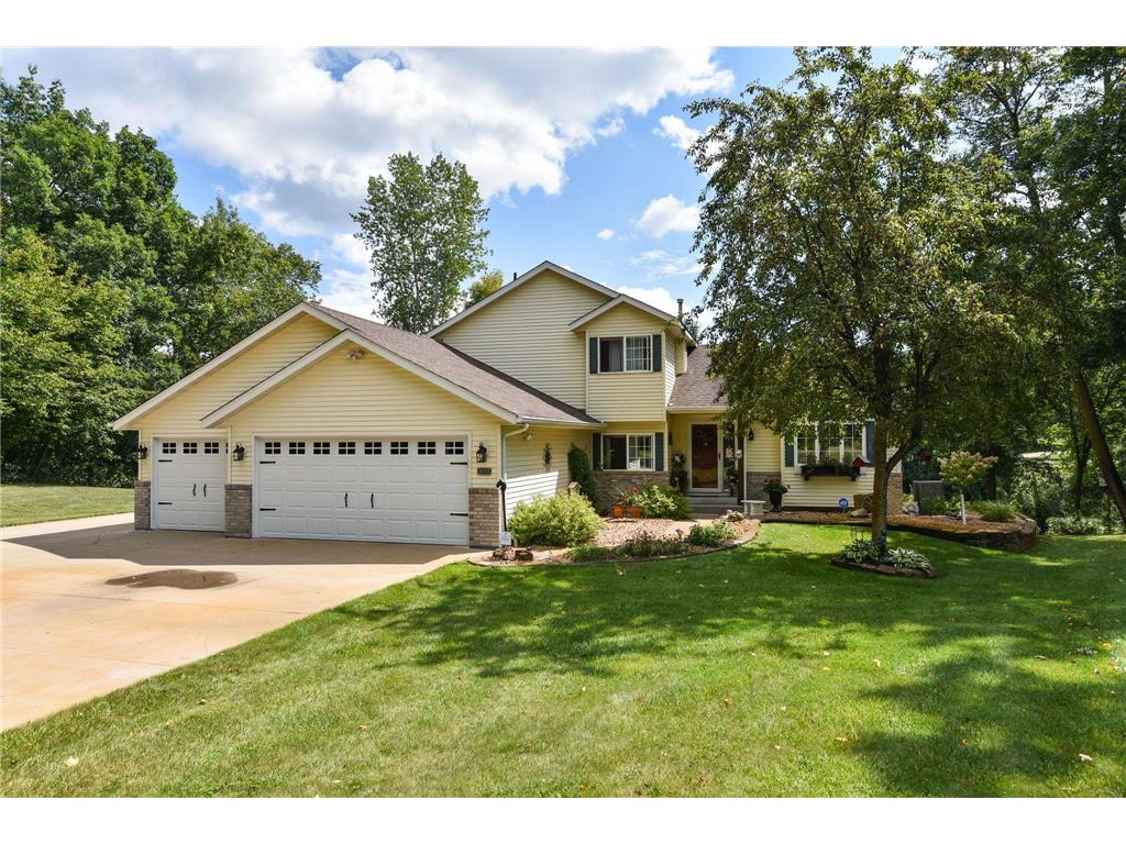 14068 Franklin Avenue NW Clearwater MN 55320 7063084 image4